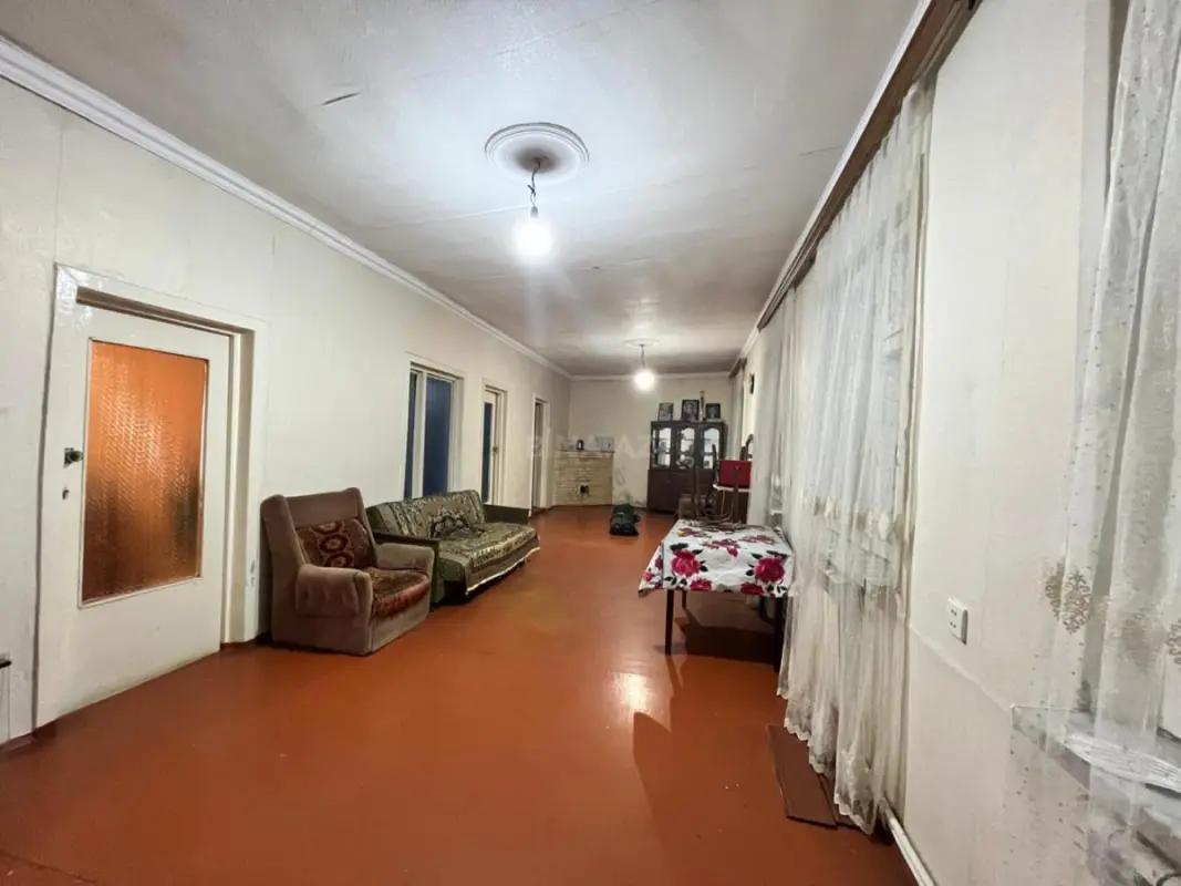 Kirayə verilir 2 otaqlı həyət evi 70 m²