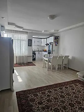 Satılır 2 otaqlı mənzil 68 m² — Bakı, Yeni Yasamal 2 otaq 68.00 m²