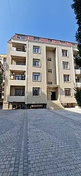 Satılır 3 otaqlı mənzil 124 m² — Bakı, Həzi Aslanov qəs. 3 otaq 124.00 m²