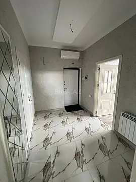Satılır 3 otaqlı mənzil 80 m² — Bakı, İnşaatçılar 3 otaq 80.00 m²
