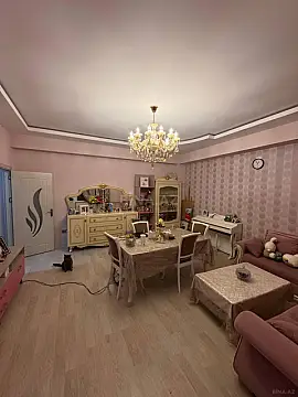 Satılır 2 otaqlı mənzil 78 m² — Bakı, Nəsimi 2 otaq 78.00 m²
