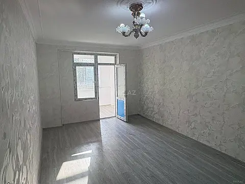 Satılır 2 otaqlı mənzil 52 m² — Sumqayıt 2 otaq 52.00 m²