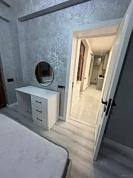 Kirayə verilir 3 otaqlı mənzil 78 m² — Bakı, Yasamal 3 otaq 78.00 m²