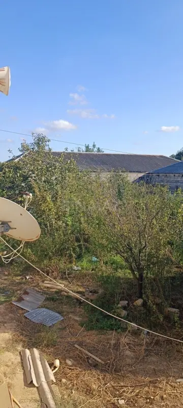 Satılır torpaq sahəsi 5 m²