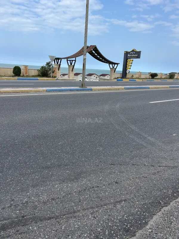 Satılır torpaq sahəsi 7 m²