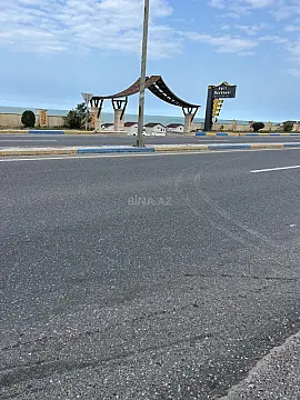 Satılır torpaq sahəsi 7 m² — Sumqayıt 7.00 m²