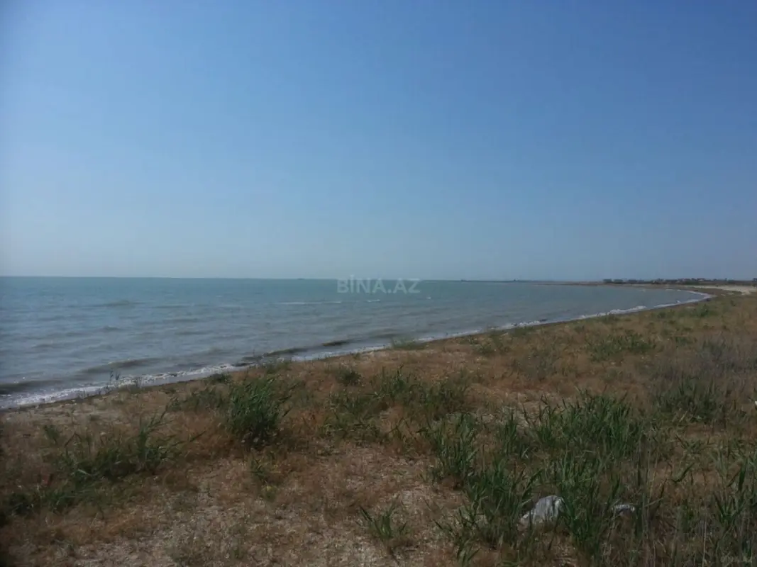 Kirayə verilir 4 otaqlı həyət evi 100 m²