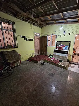 Satılır 4 otaqlı həyət evi 65 m² — Bakı, Binəqədi 4 otaq 65.00 m²