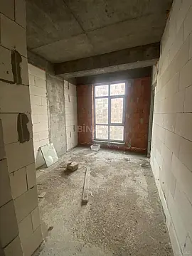 Satılır 2 otaqlı mənzil 49.3 m² — Bakı 2 otaq 49.30 m²