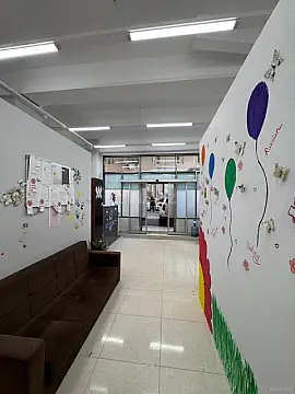 Kirayə verilir 4 otaqlı ofis 110 m² — Bakı, Həzi Aslanov qəs. 4 otaq 110.00 m²