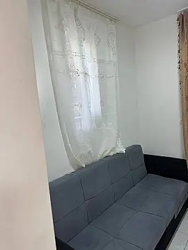 Kirayə verilir 1 otaqlı həyət evi 25 m² — Bakı 1 otaq 25.00 m²