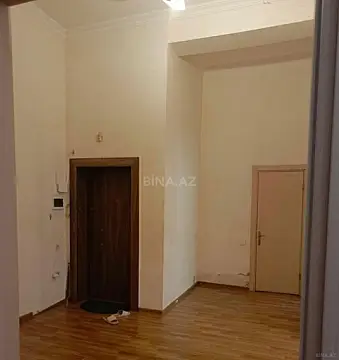 Kirayə verilir 3 otaqlı mənzil 86 m² — Bakı, Zabrat 3 otaq 86.00 m²