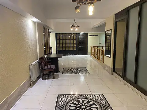 Kirayə verilir obyekt 216 m² — Bakı, Nərimanov 216.00 m²