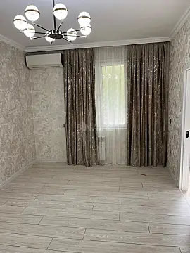 Satılır 2 otaqlı mənzil 55 m² — Bakı, Memar Əcəmi yanı 2 otaq 55.00 m²