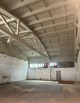 Kirayə verilir obyekt 200 m² — Bakı 200.00 m²