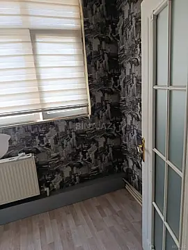 Kirayə verilir 2 otaqlı mənzil 55 m² — Sumqayıt 2 otaq 55.00 m²