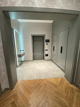 Satılır 2 otaqlı mənzil 68 m² — Bakı 2 otaq 68.00 m²