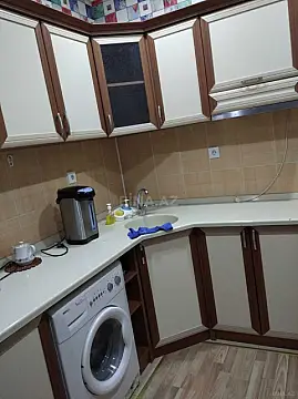 Satılır 2 otaqlı mənzil 64 m² — Bakı, Masazır 2 otaq 64.00 m²