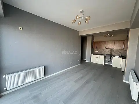 Kirayə verilir 4 otaqlı mənzil 110 m² — Bakı, Suraxanı 4 otaq 110.00 m²