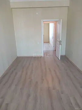 Kirayə verilir 3 otaqlı mənzil 90 m² — Bakı, Biləcəri 3 otaq 90.00 m²