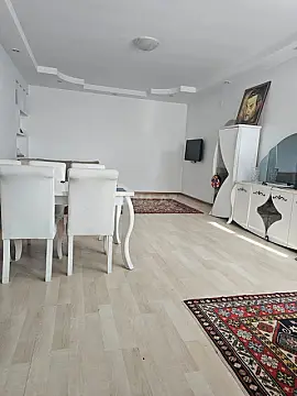 Satılır 2 otaqlı mənzil 68 m² — Bakı, Yeni Yasamal 2 otaq 68.00 m²