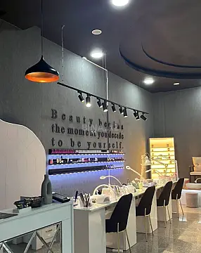 Kirayə verilir obyekt 60 m² — Bakı 60.00 m²