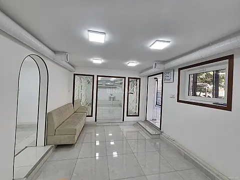 Kirayə verilir obyekt 80 m² — Bakı, Binəqədi 80.00 m²