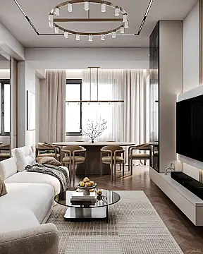 Satılır 3 otaqlı mənzil 110 m² — Bakı, Bibiheybət 3 otaq 110.00 m²