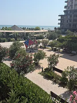 Satılır 2 otaqlı mənzil 77.1 m² — Sumqayıt 2 otaq 77.10 m²
