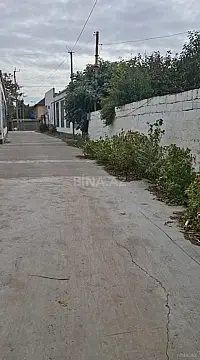 Satılır 4 otaqlı həyət evi 146 m² — İmişli 4 otaq 146.00 m²
