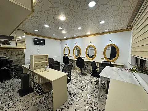 Kirayə verilir obyekt 30 m² — Bakı 30.00 m²