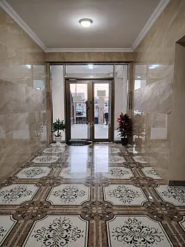 Kirayə verilir 2 otaqlı mənzil 50 m² — Bakı, Həzi Aslanov qəs. 2 otaq 50.00 m²