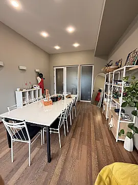 Kirayə verilir 1 otaqlı ofis 18 m² — Bakı 1 otaq 18.00 m²