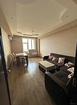 Satılır 2 otaqlı mənzil 93 m² — Bakı, Əhmədli 2 otaq 93.00 m²