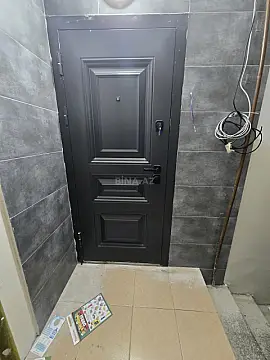 Satılır 2 otaqlı mənzil 65 m² — Bakı, Əhmədli 2 otaq 65.00 m²