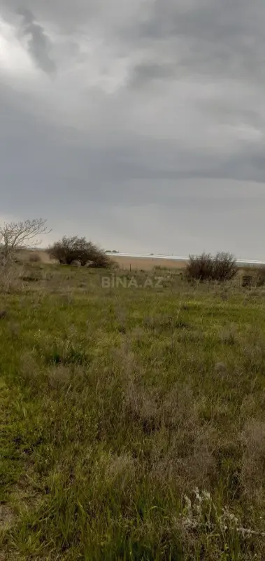 Satılır torpaq sahəsi 20 m²