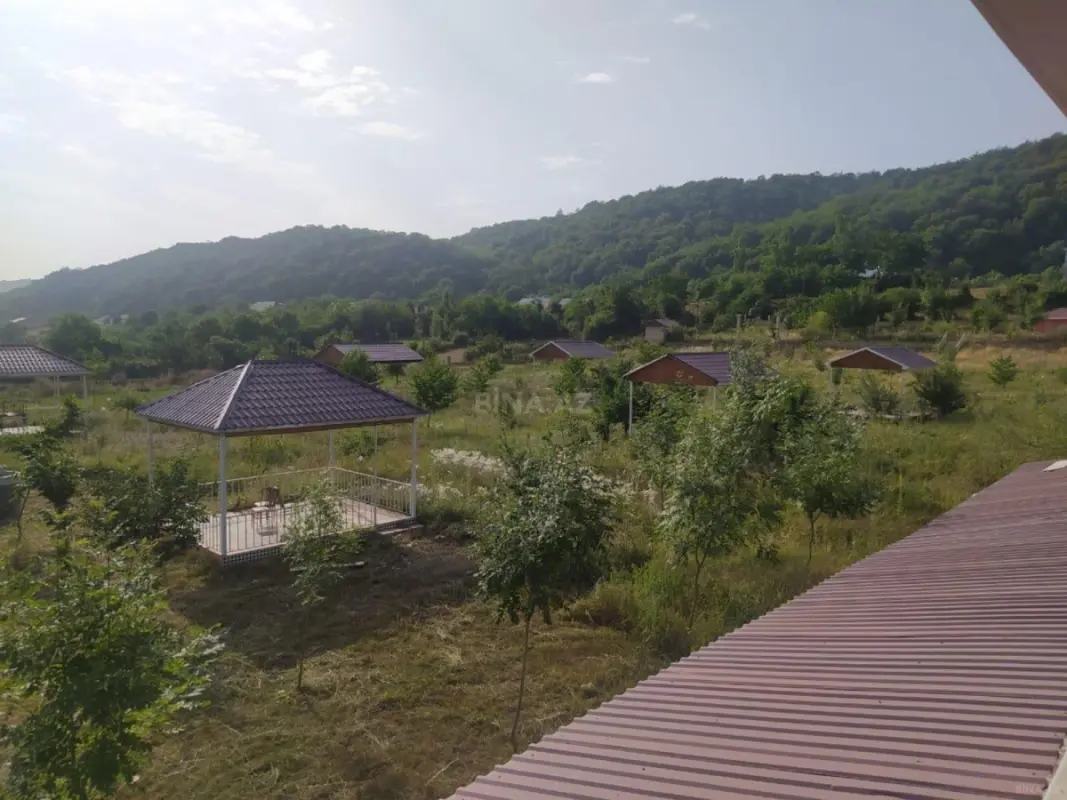 Satılır torpaq sahəsi 48 m²