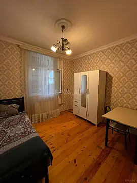 Kirayə verilir 3 otaqlı mənzil 140 m² — Xırdalan, Abşeron 3 otaq 140.00 m²