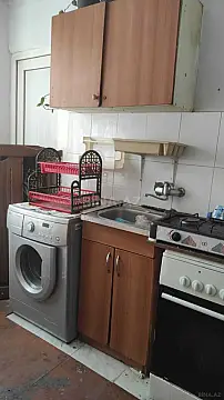 Kirayə verilir 2 otaqlı mənzil 45 m² — Bakı 2 otaq 45.00 m²