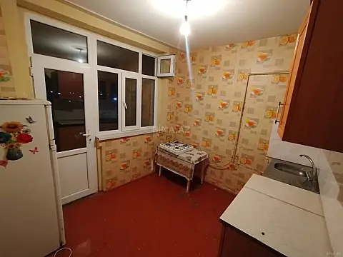 Satılır 2 otaqlı mənzil 55 m² — Sumqayıt 2 otaq 55.00 m²