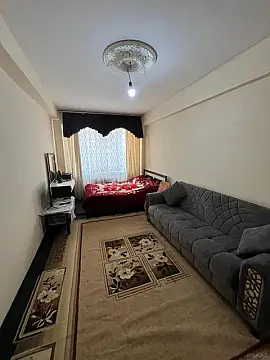 Satılır 2 otaqlı mənzil 46 m² — Xırdalan 2 otaq 46.00 m²