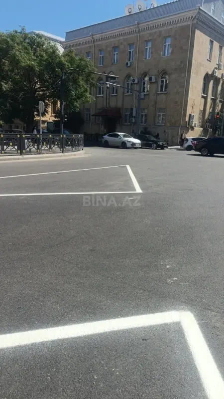 Satılır 3 otaqlı mənzil 72 m²