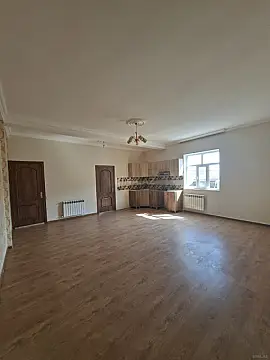 Kirayə verilir 2 otaqlı mənzil 63 m² — Xırdalan, Abşeron 2 otaq 63.00 m²