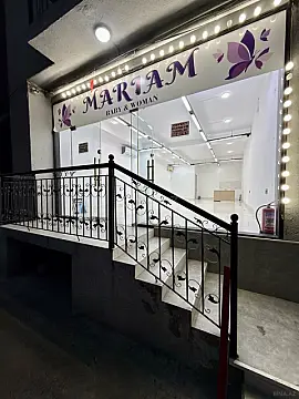 Kirayə verilir obyekt 70 m² — Xırdalan, Abşeron 70.00 m²
