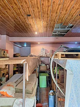 Kirayə verilir obyekt 64 m² — Bakı 64.00 m²