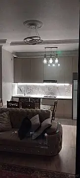 Kirayə verilir 3 otaqlı mənzil 90 m² — Sumqayıt 3 otaq 90.00 m²