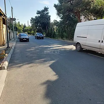 Kirayə verilir obyekt 28 m² — Bakı 28.00 m²