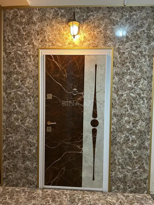 Kirayə verilir 2 otaqlı mənzil 73 m²
