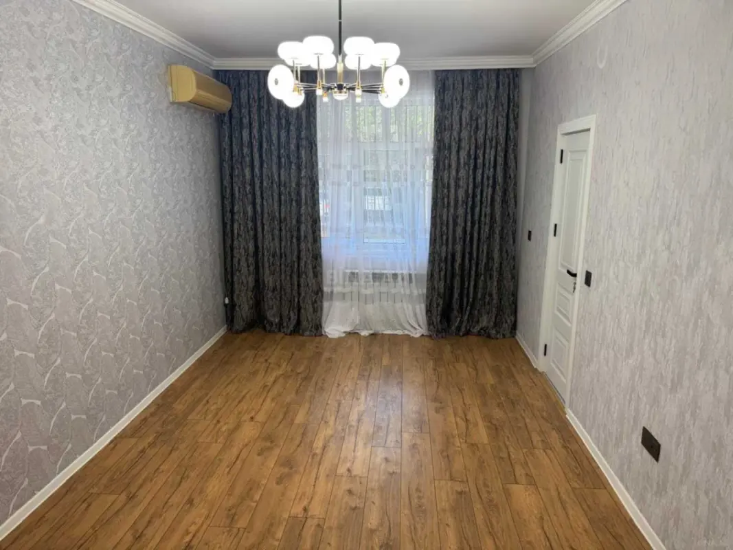 Satılır 3 otaqlı mənzil 70 m²