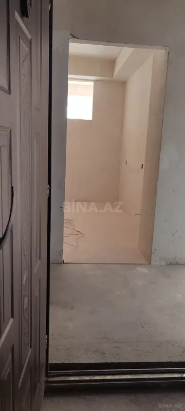 Satılır 3 otaqlı mənzil 50 m²
